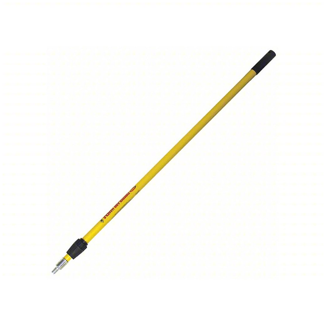 SM Arnold Telescopic Handle 6ft-12ft.