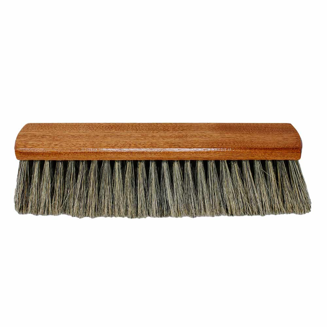 China Bristle Brush 12" No Hole