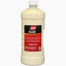 Malco Flash Liquid Paste Wax 64oz