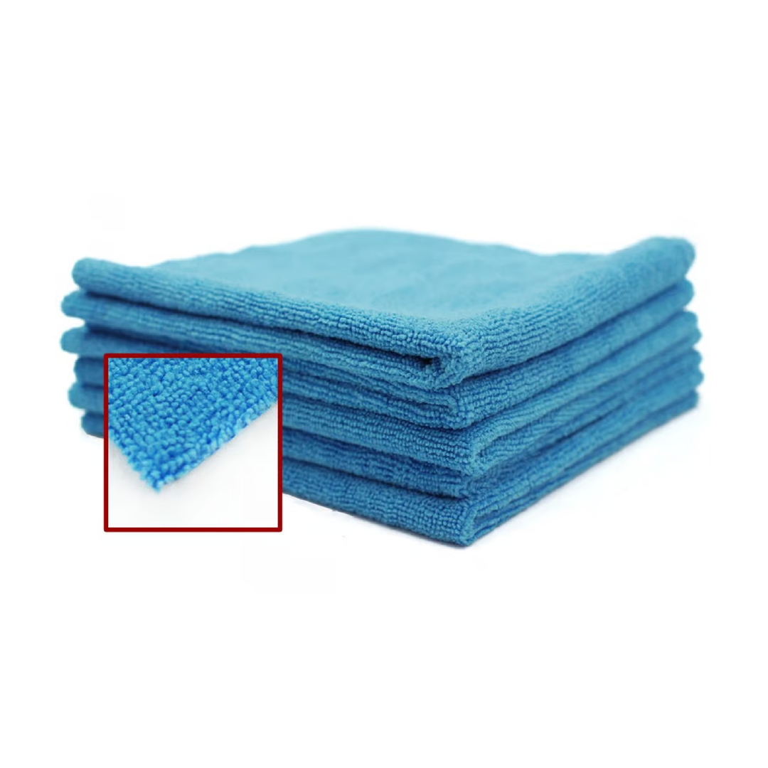 16"x24" Edgeless Ultra Microfiber Towel