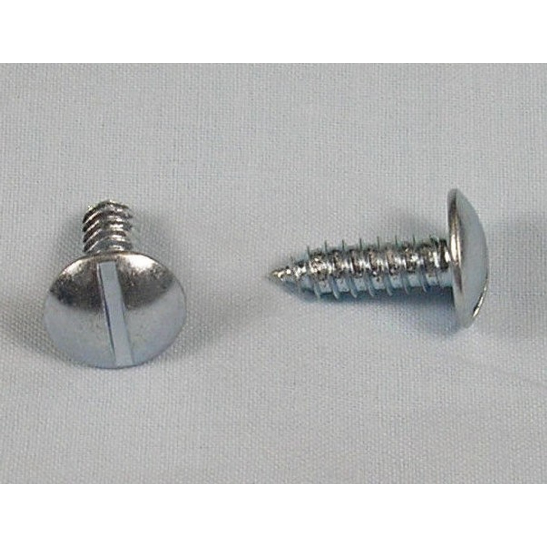 Hi Tech Industries LPS200 Tag Bolts