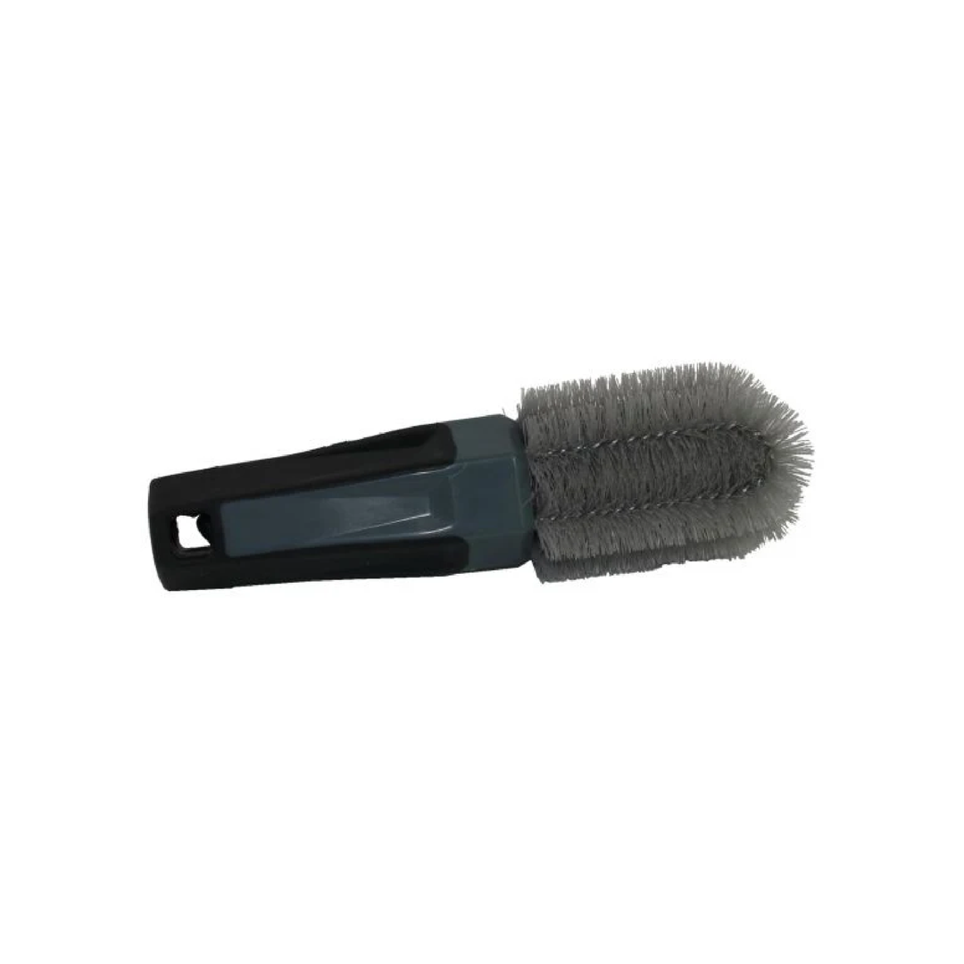 Hi Tech Industries Lug Nut Brush