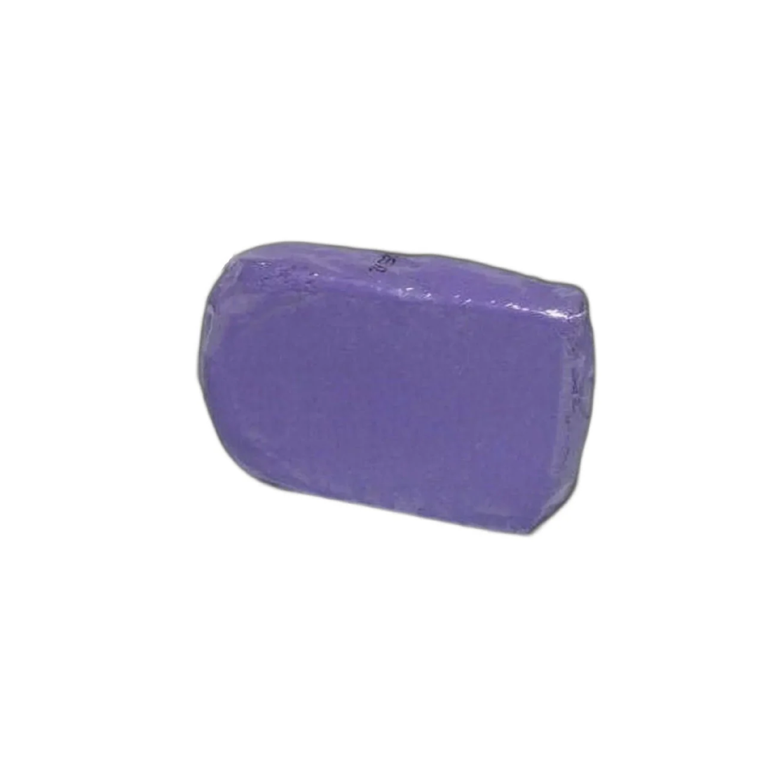 Hi Tech Industries Purple Clay Bar