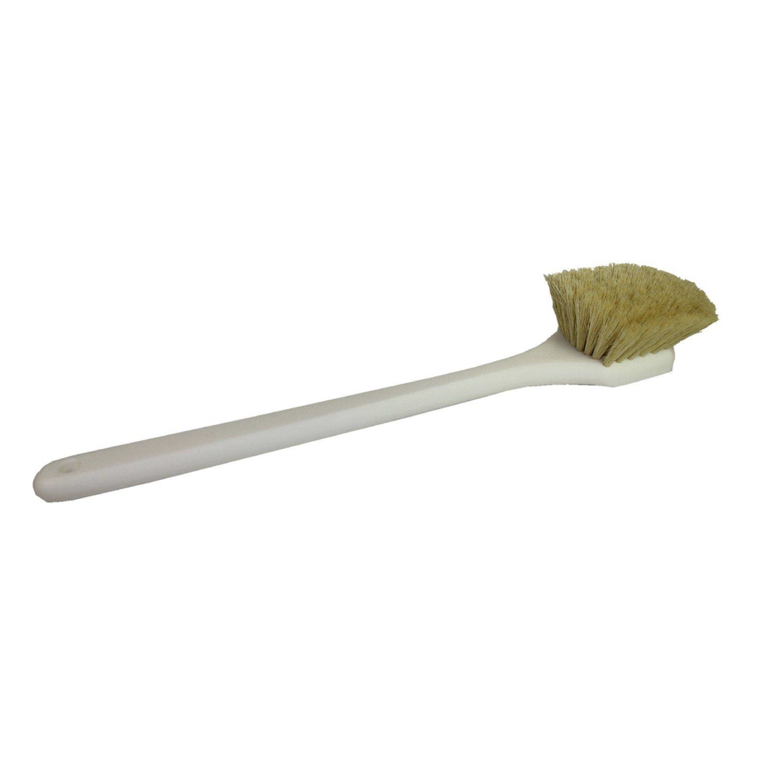 Hi Tech Industries Tampico Brush 20"