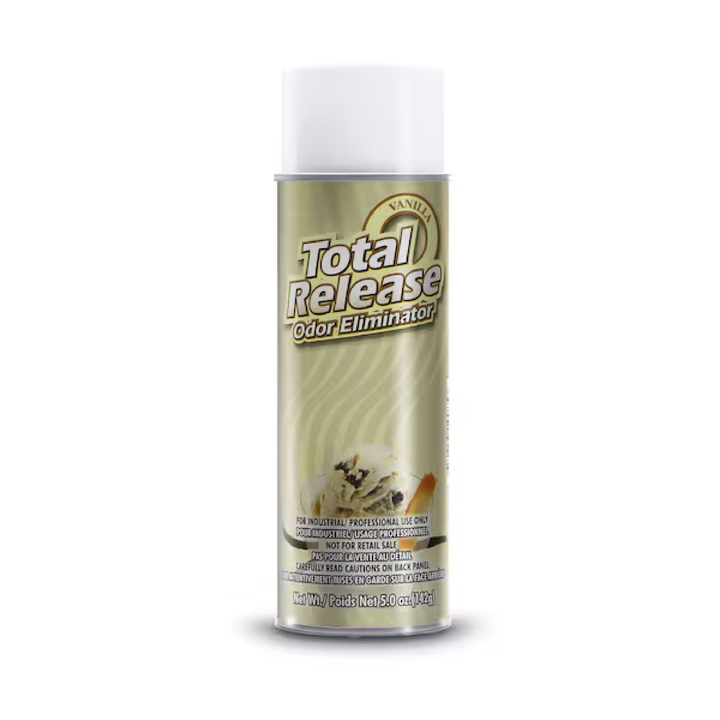 Hi Tech Industries Total Release Fogger Odor Eliminator