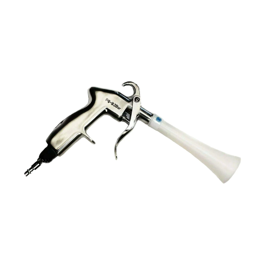 Hi Tech Industries Vortex II Dry Cleaning Gun