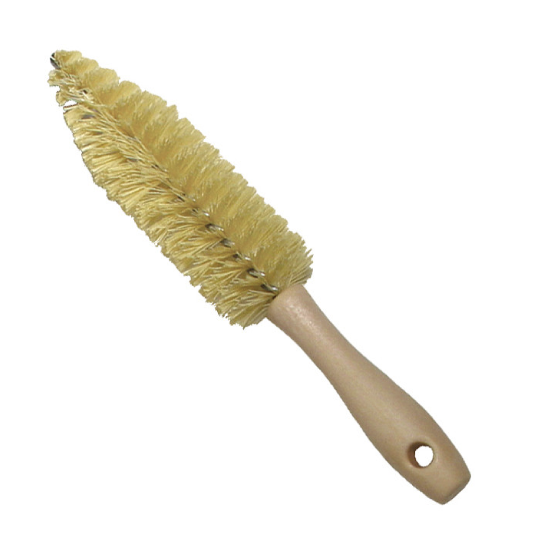 SM Arnold Spoke Brush 11"