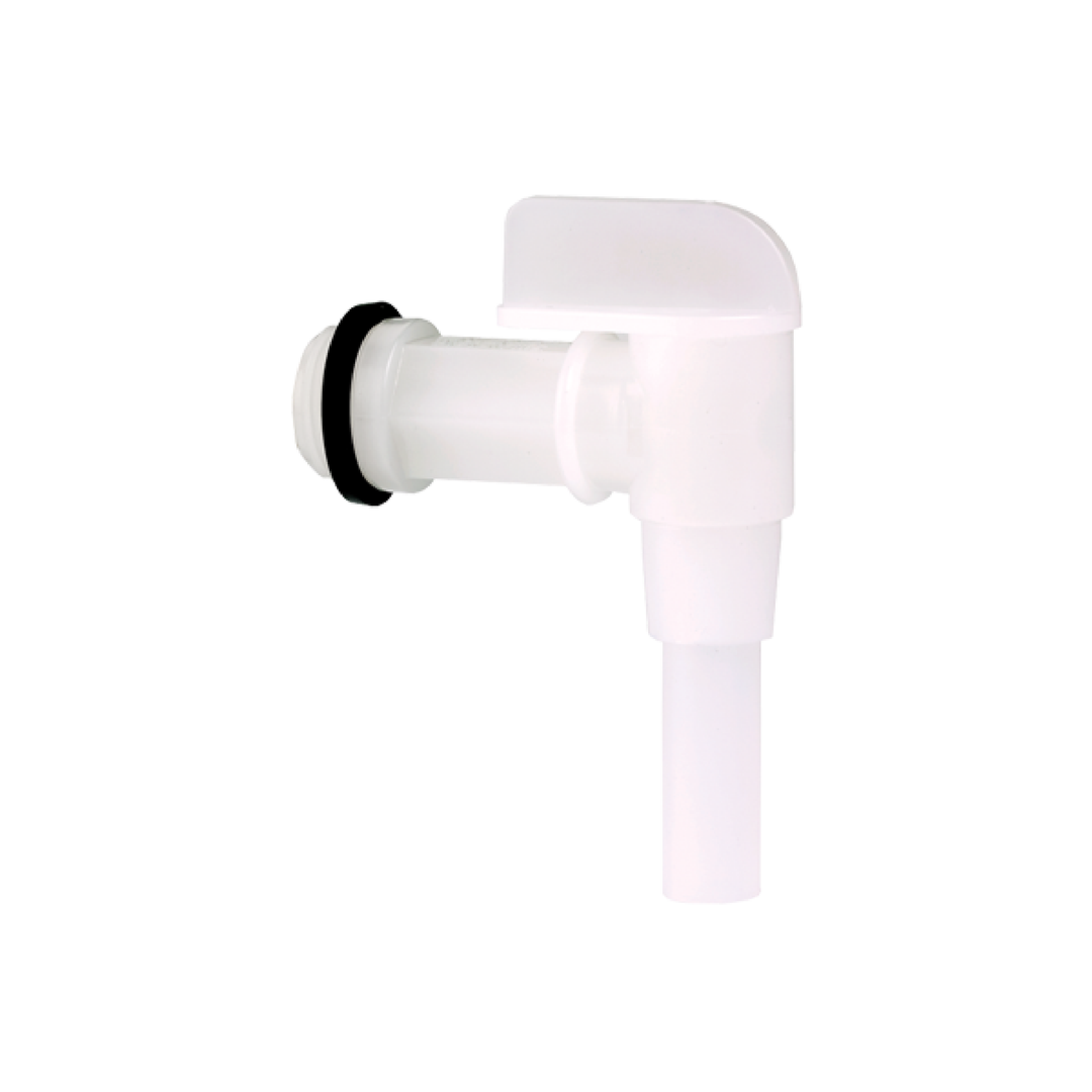 F-Style Faucet 3/4"